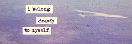 nxpip's profile banner image