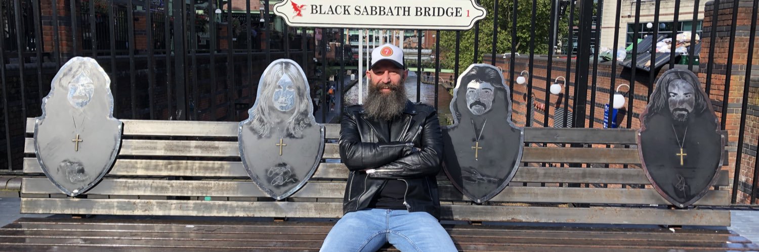 GuyBumfrey's profile banner image