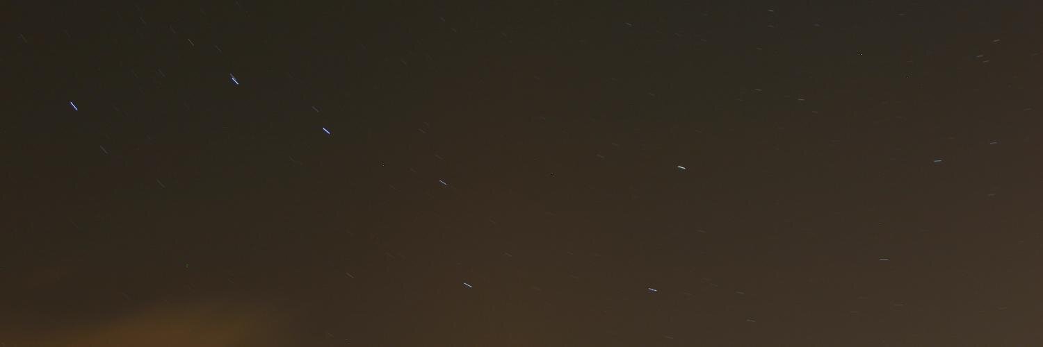 mnmtanish's profile banner image