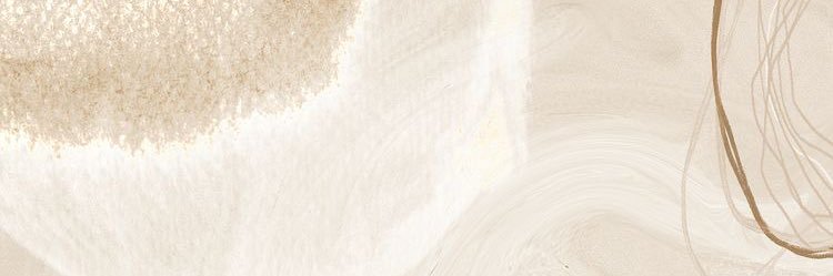 kik_urage's profile banner image