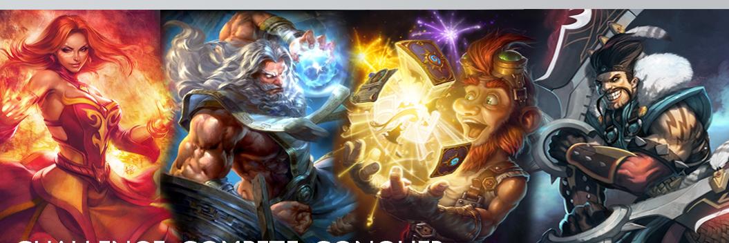 jias333's profile banner image