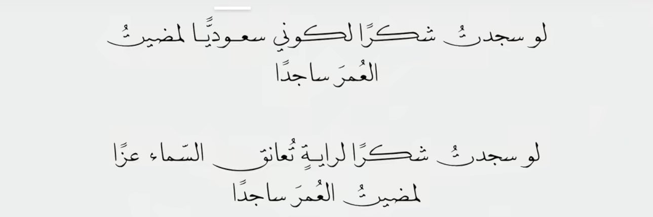 meen alonazy banner