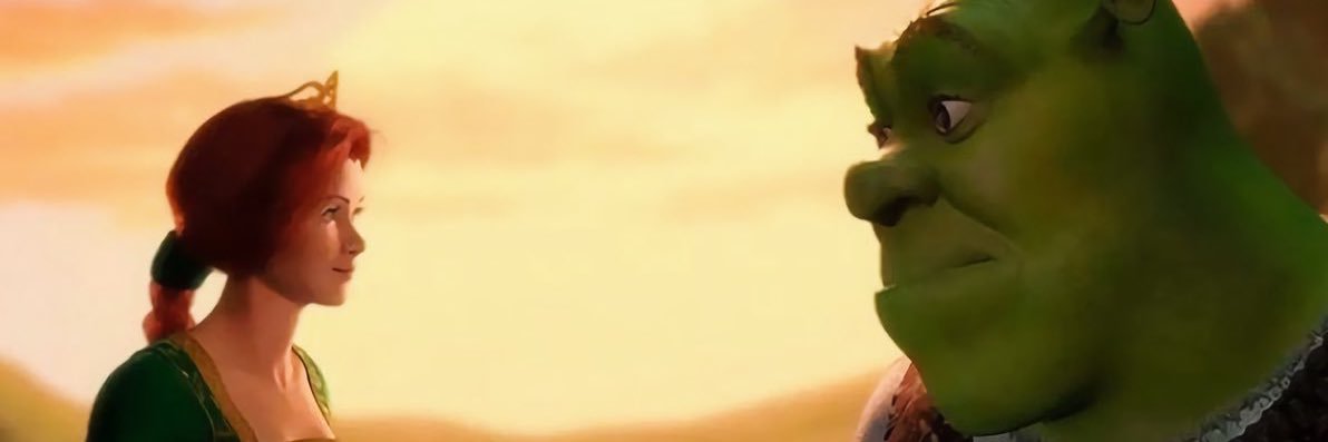 pards__'s profile banner image