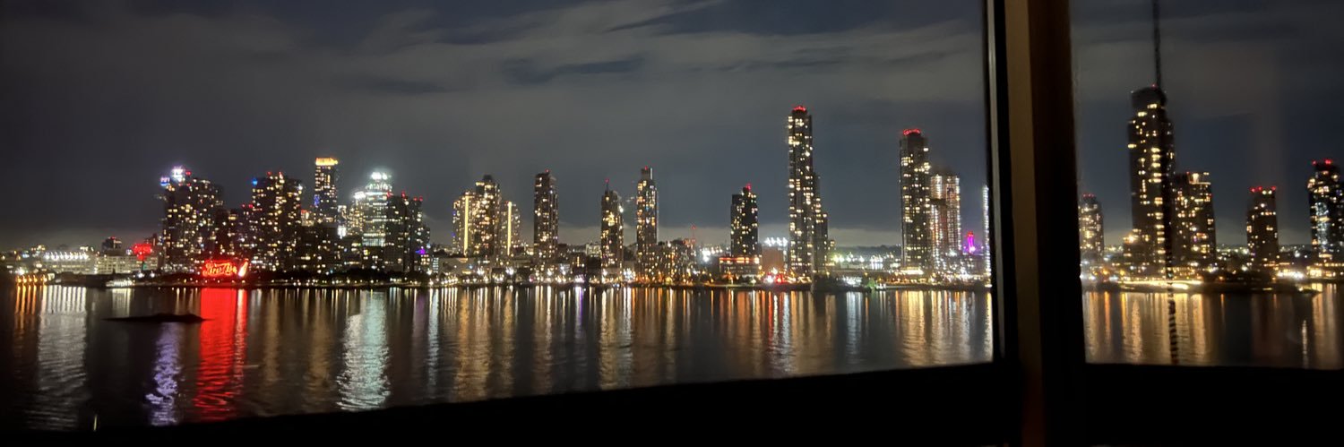 AdanAllende's profile banner image