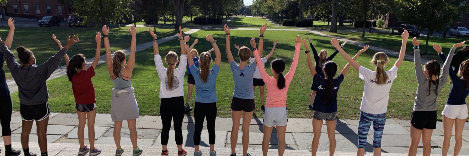 andover_paxc's profile banner image