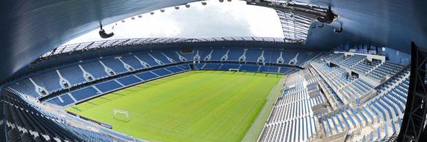 Pascal Hauchecorne banner