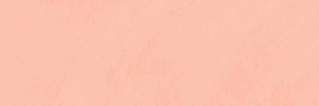 giiss_98's profile banner image