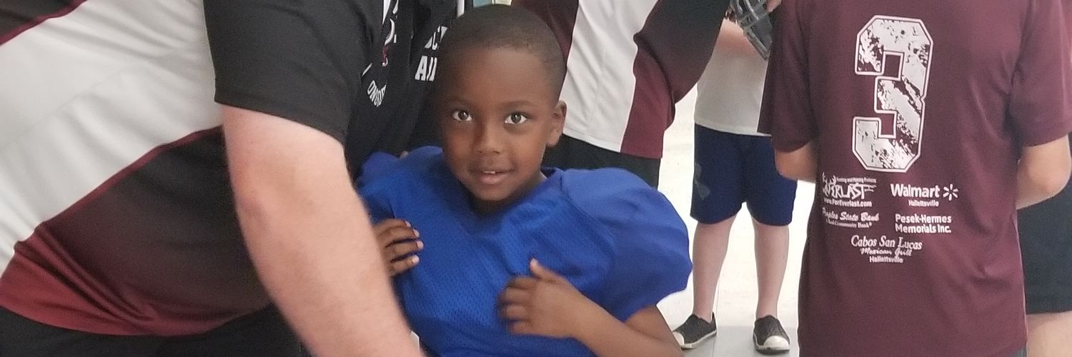 WarrenGEE2's profile banner image