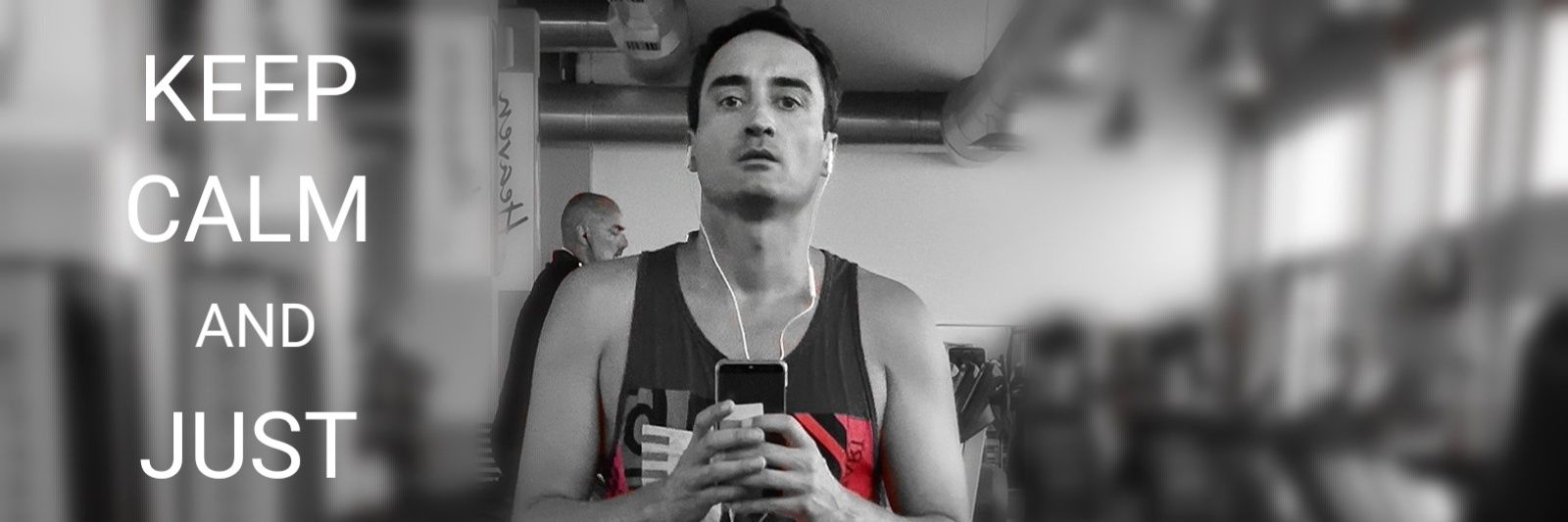 claudio_1977's profile banner image