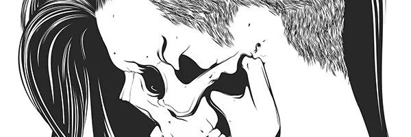 Joncrugar's profile banner image