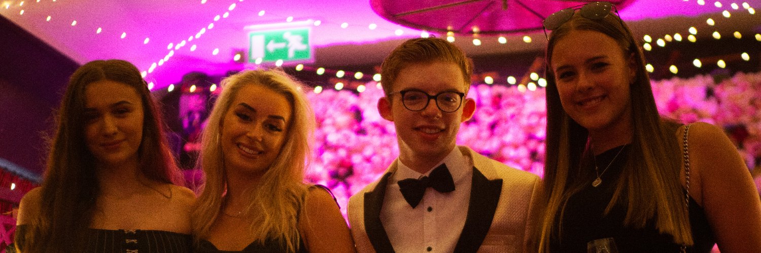 SamJCrabbe's profile banner image