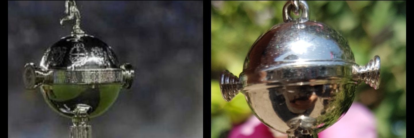 jtassobuin's profile banner image
