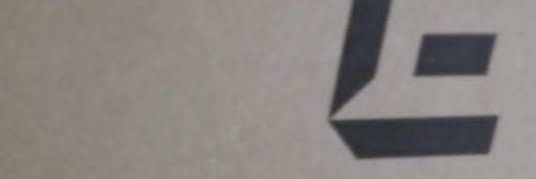 patb90's profile banner image
