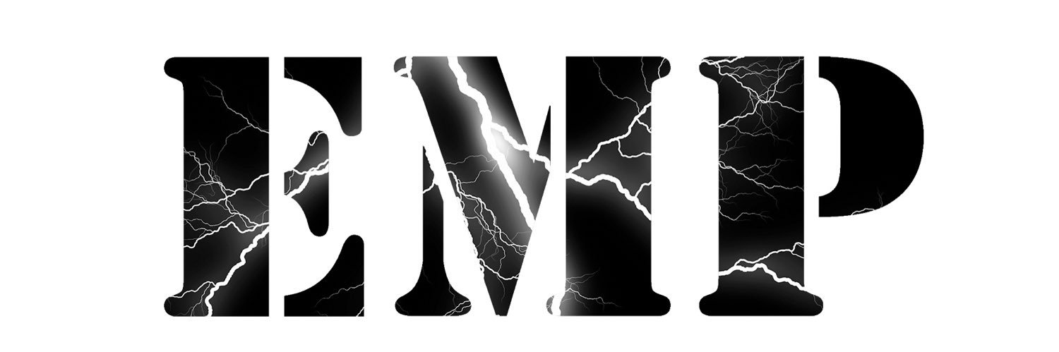 empthedj's profile banner image