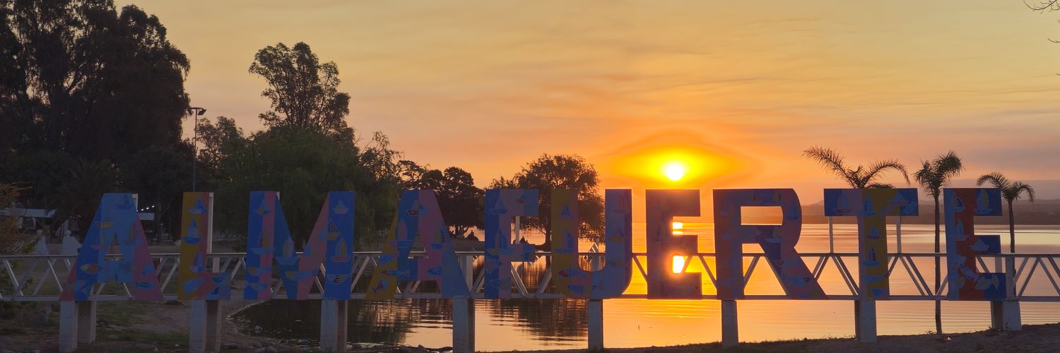Ale-Olmos banner