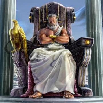 lordodinga's profile banner image