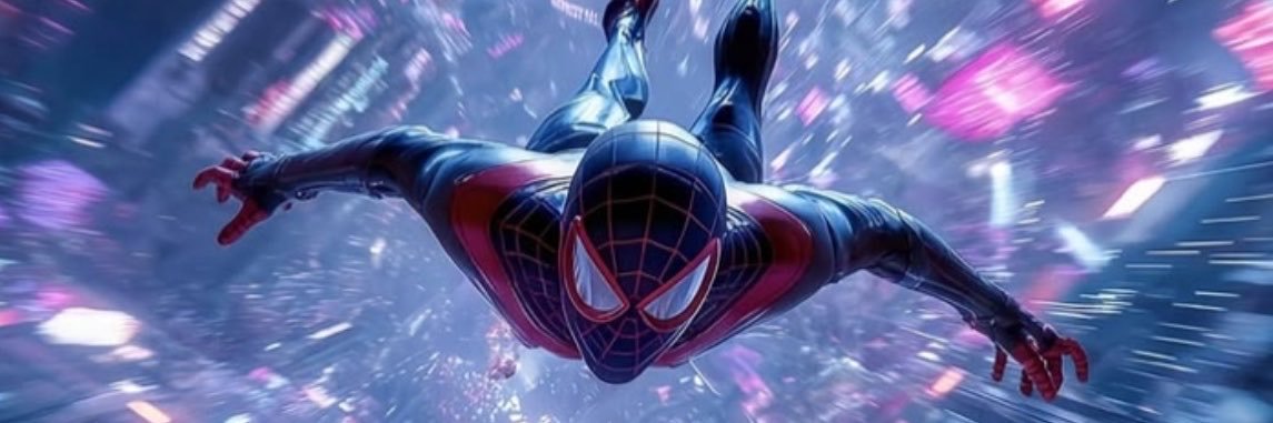 cav_long2's profile banner image