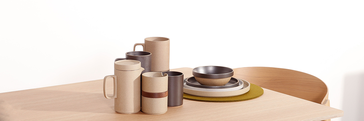 Vancouver Special banner