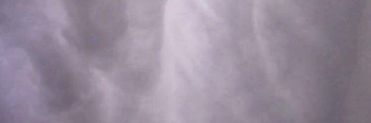 3mtkm56's profile banner image