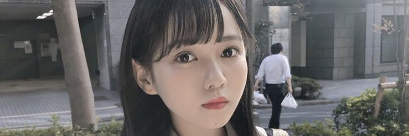 mk___s013's profile banner image