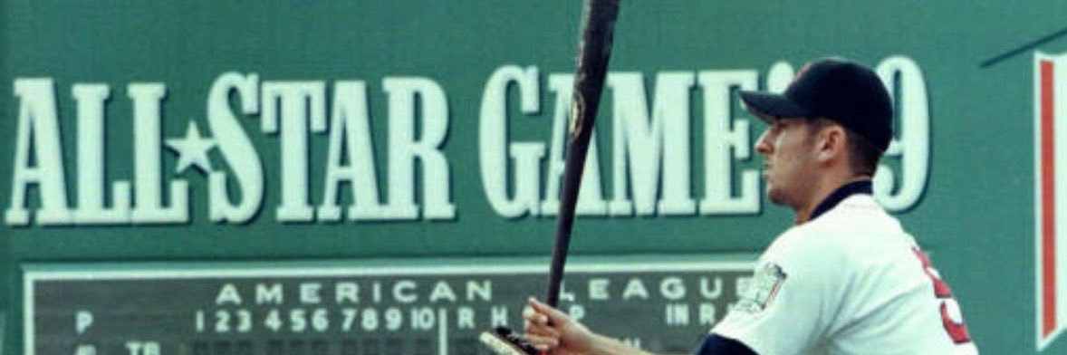 Ed banner