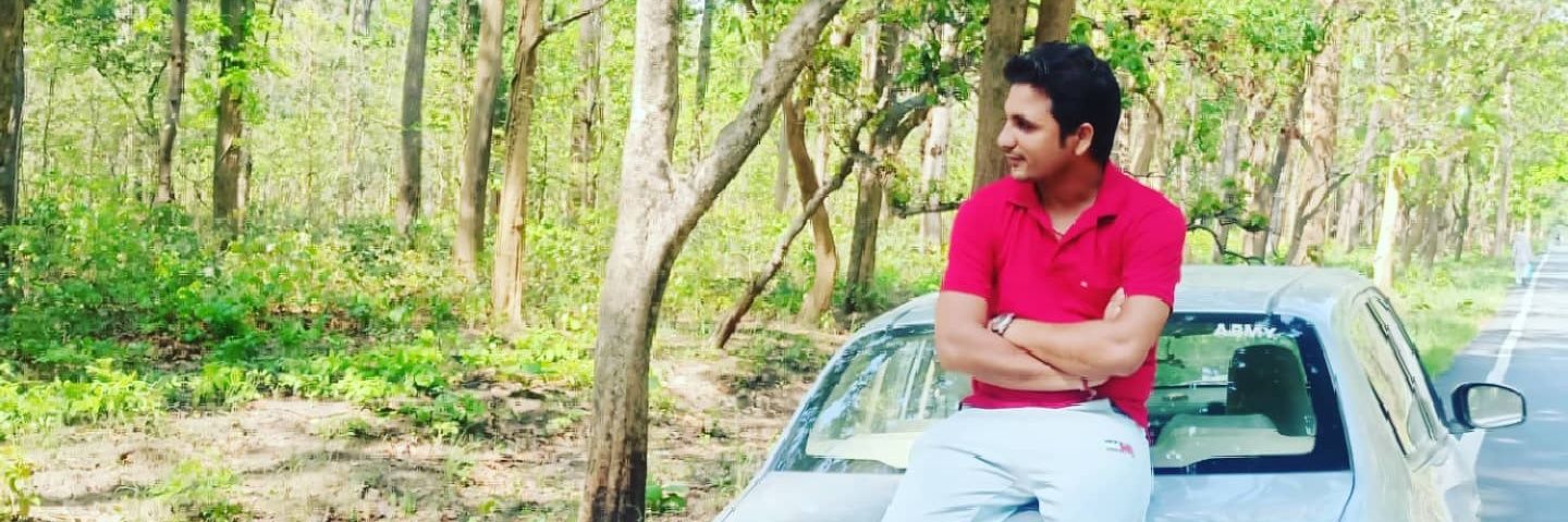 deepak_dk91's profile banner image