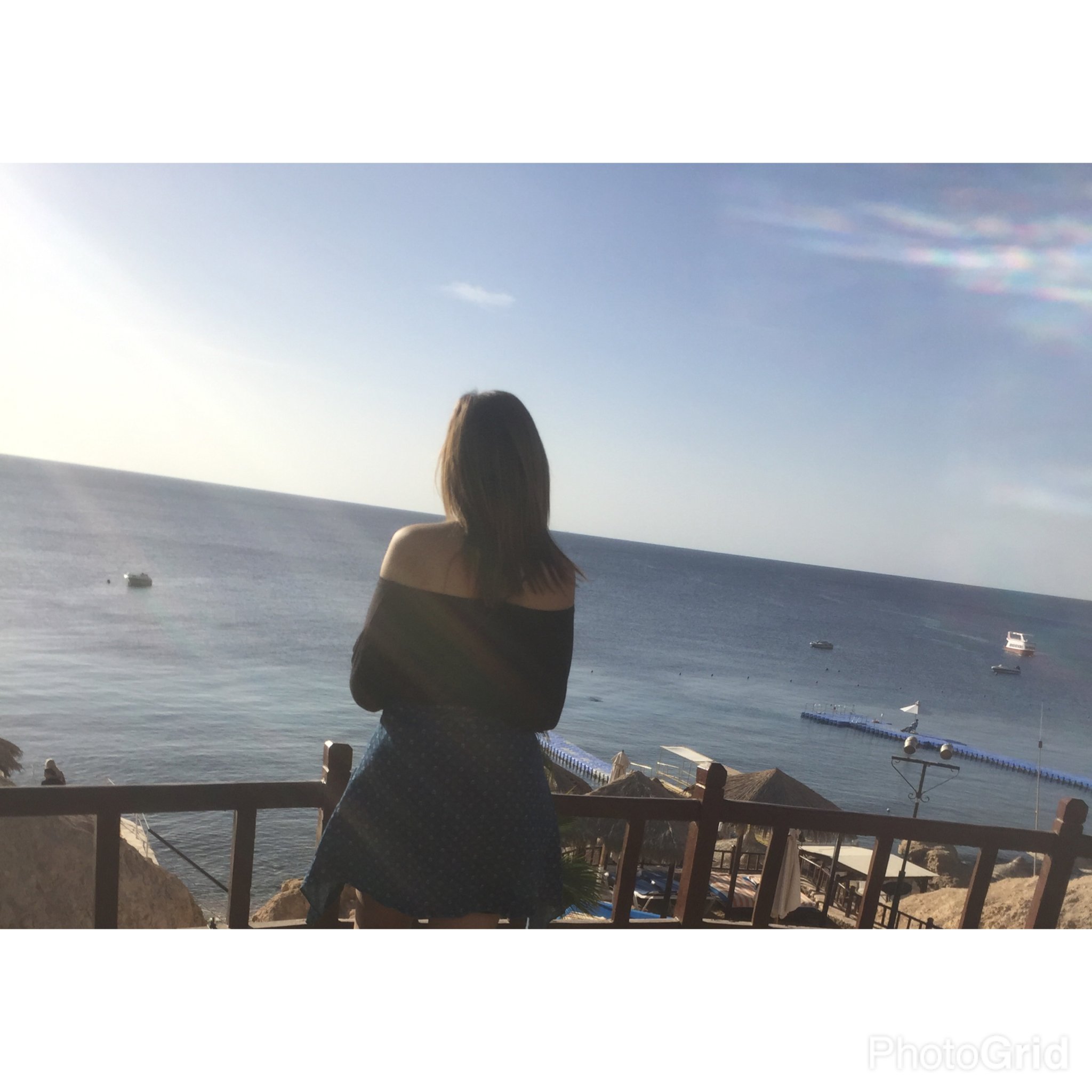 iiAyaa's profile banner image
