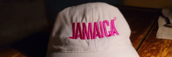 DelanoSeiv Profile Banner