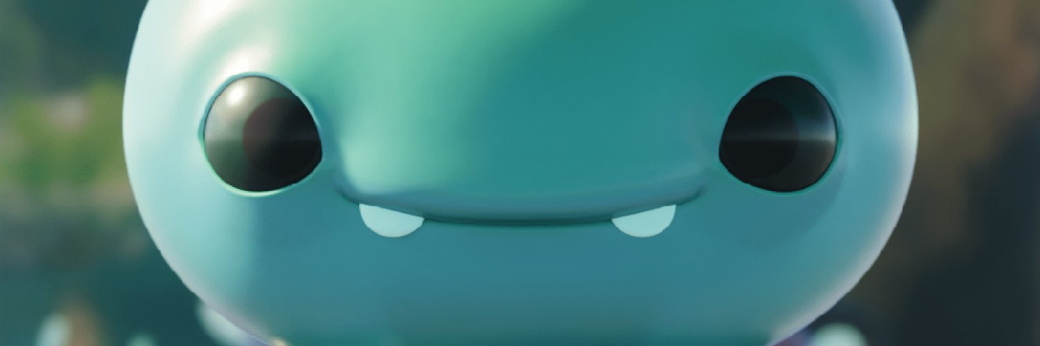 AshlyNicoler13's profile banner image
