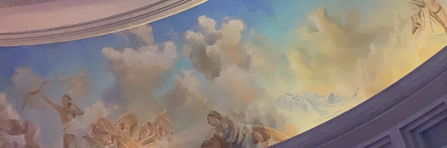 Italiaa_'s profile banner image