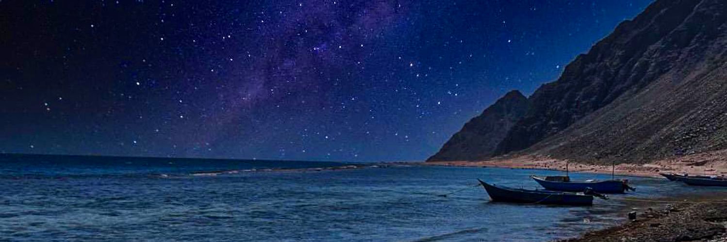 mahmoudmustaafa's profile banner image