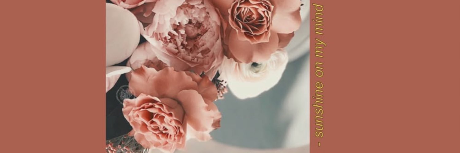 anne_mon's profile banner image