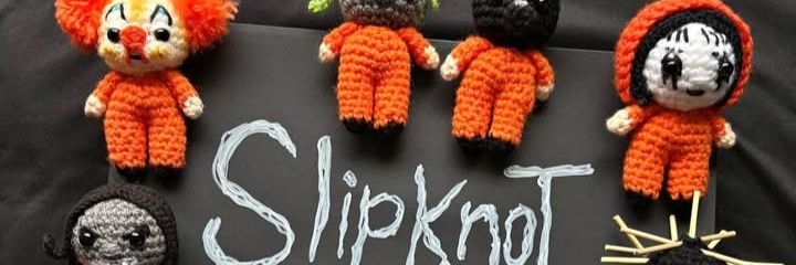 Fernando García banner