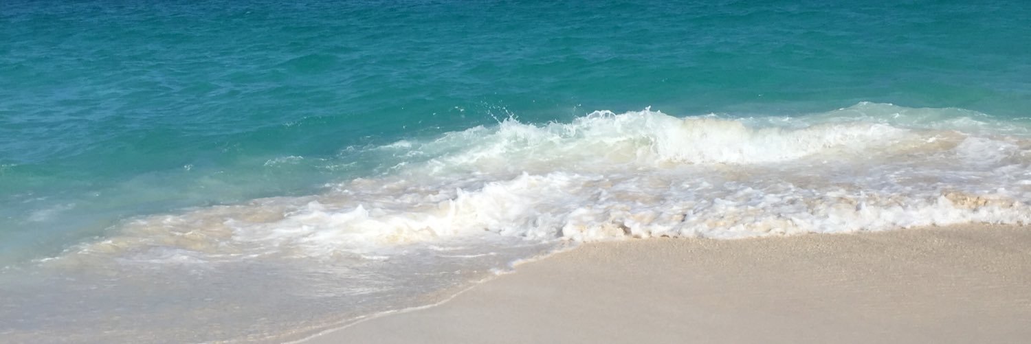 kmacdiddyy's profile banner image