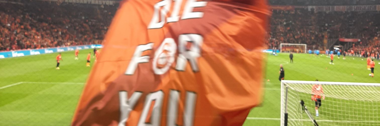 BarisSZMN's profile banner image