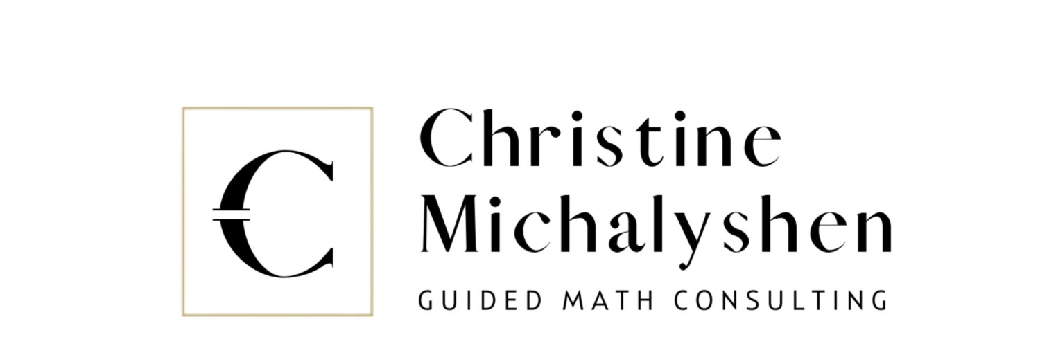 Chris Michalyshen banner