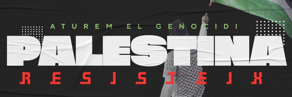 oscarkp43's profile banner image
