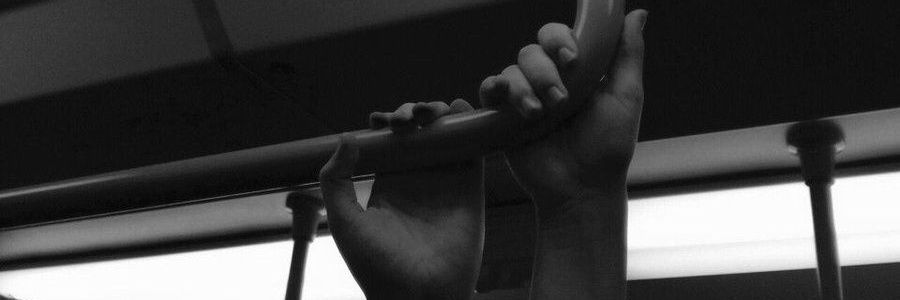 ainaranjass_'s profile banner image