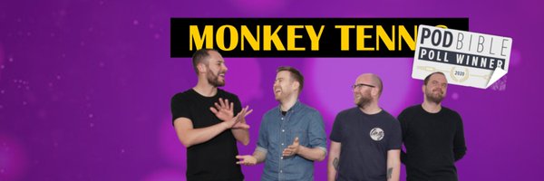 ThePartridgePod Profile Banner