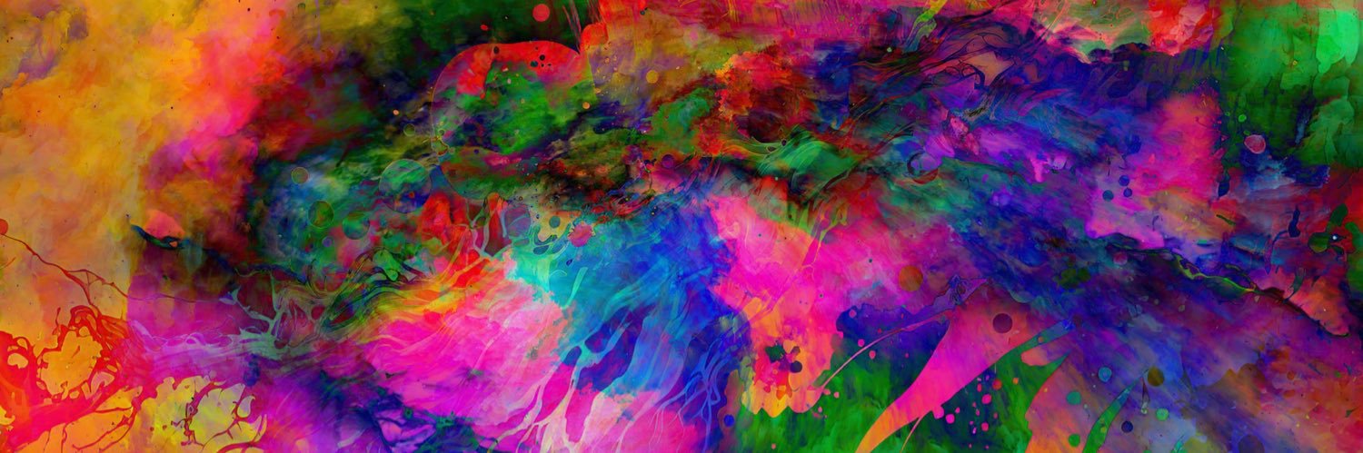 zoneclothing's profile banner image