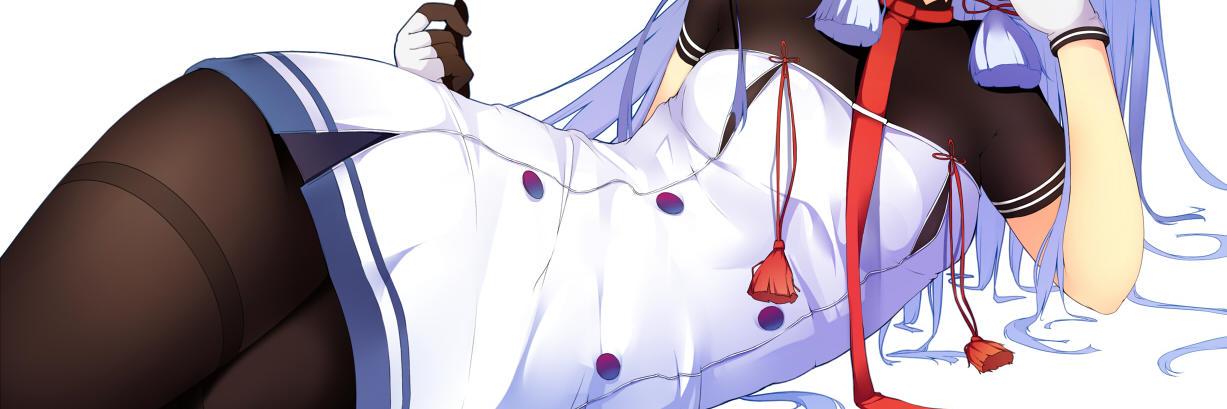Recetthe's profile banner image
