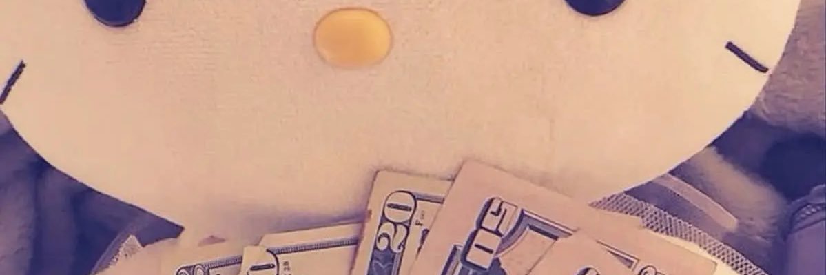 stephanieeet__'s profile banner image