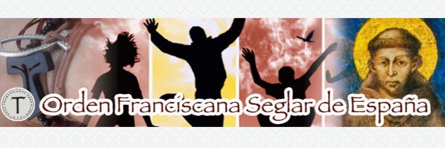 ofs_sp's profile banner image
