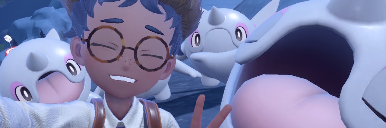 10tto5's profile banner image