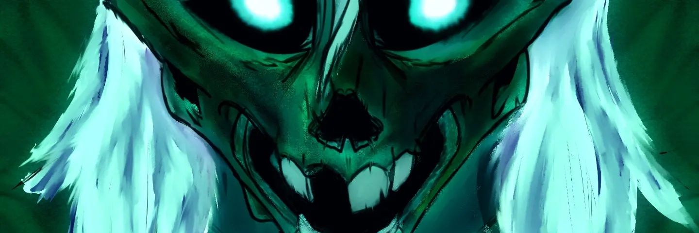 Givitte's profile banner image