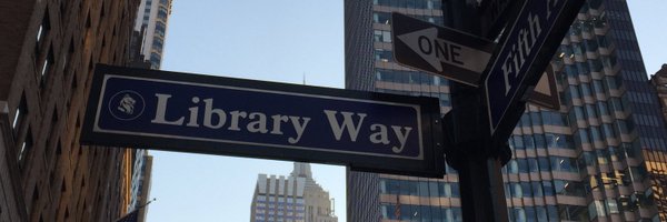 Brennan4Books Profile Banner