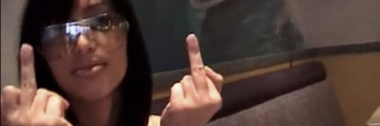 ny3lliii's profile banner image