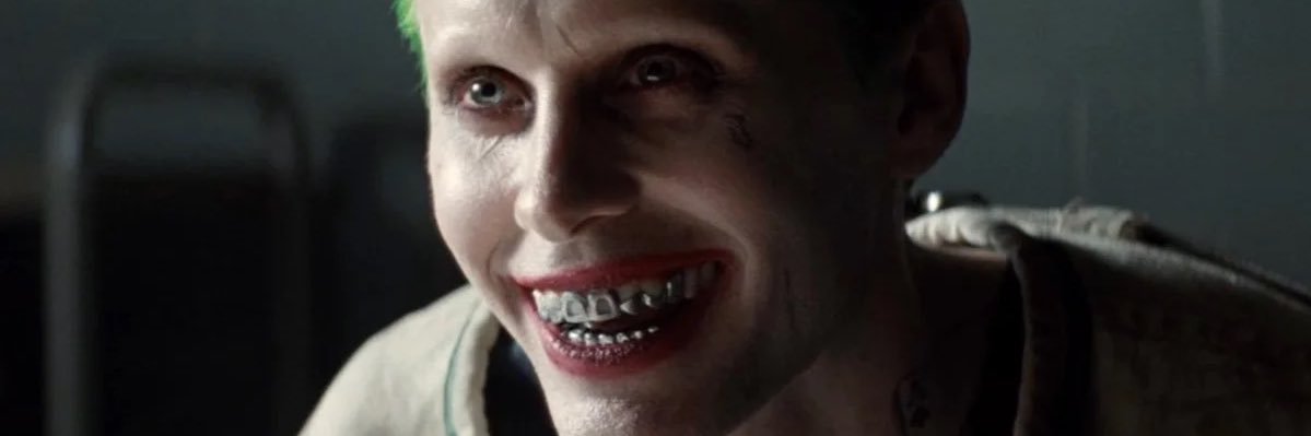 HumanQuagmire's profile banner image