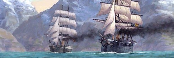 AlonsodeLanzos Profile Banner
