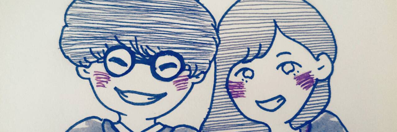 taro_bn's profile banner image